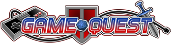 Game Quest 