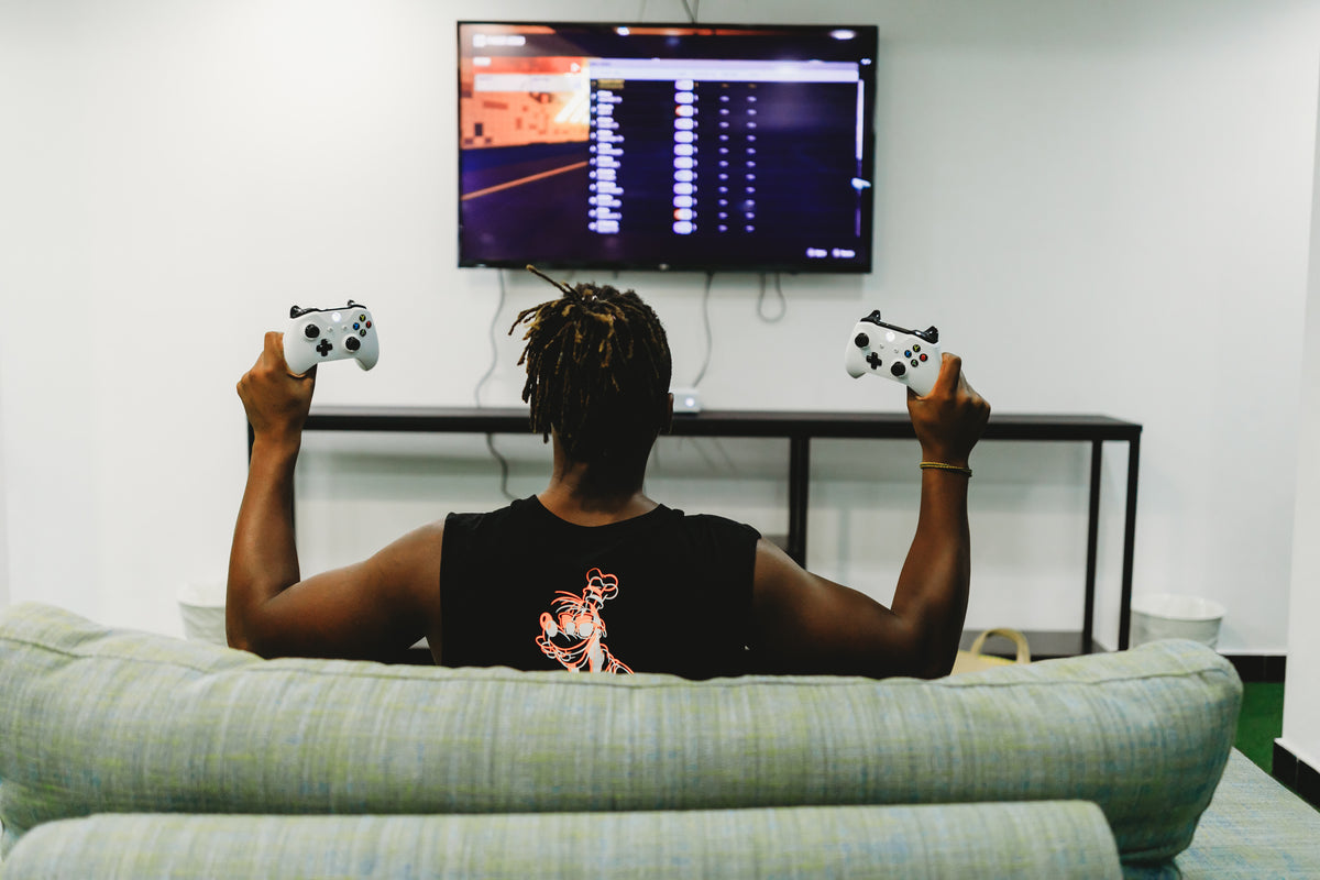 Game Quest - Retro & Modern Games, TCG & Events | Prince George